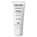 Гамард Маска Сужающая Поры, 40 мл (Gamarde, Sebo-Control)