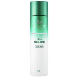 VT Cosmetics Cica Эмульсия VT Cosmetics Cica Emulsion