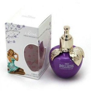 Baviphat Сс крем 2.Luminous Pure I Love Cc Cream-2.Luminous Pure