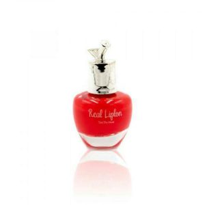 Baviphat Lip Тинт 1 Urban City Real Liptone Tint 1.Fuchsia Pink