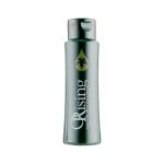 ORising Coconut Oil Shampoo - Шампунь с кокосовым маслом 100 мл
