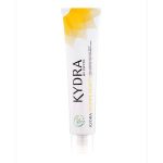 Kydra Super Blond - Крем-краска для волос (оттенок SB12 Пепельно-Жемчужный) 60 мл