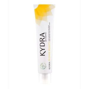 Kydra Super Blond - Крем-краска для волос (оттенок SB12 Пепельно-Жемчужный) 60 мл