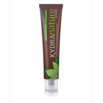 Kydra KydraNature Hair Colorant - Усилитель цвета Фиолетовый 60 мл