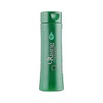 ORising Greasy Hair Shampoo - Шампунь для жирных волос и кожи головы 100 мл