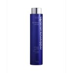 Miriamquevedo Extreme Caviar Exfoliating Scrub Scalp Mask - Отшелушивающая маска для кожи головы с экстрактом черной икры 250 мл