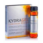 Kydra Gel - Тонирующий гель (оттенок 9/ Очень светлый блондин) 3х50 мл