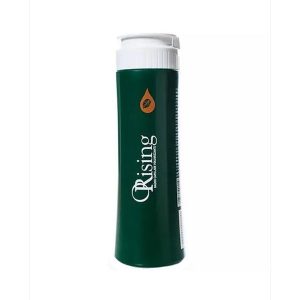 ORising Volume Shampoo - Шампунь для объема для тонких волос 250 мл