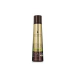 Macadamia Professional Nourishing Moisture Shampoo - Шампунь питательный для всех типов волос 100 мл