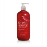 Kydra Sweet Color Raspberry Caviar - Оттеночная маска Малина 500 мл
