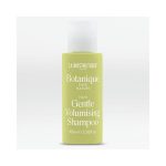 La Biosthetique Botanique Gentle Volumising Shampoo - Шампунь для укрепления волос 100 мл