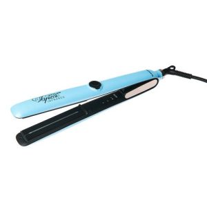 Паровой и инфракрасный выпрямитель для волос VAPOR STYLER INFRARED