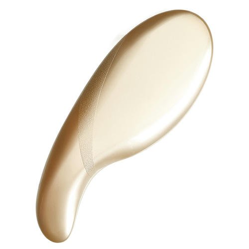 Щетка EXPERT CARE CURVE Nylon Bristles Gold — изображение 2