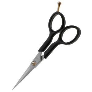 Ножницы прямые Ergonomic 5,5"