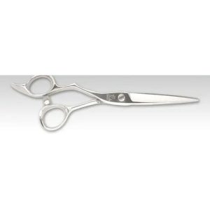 Ножницы HIKARI KORYU L507 для левшей