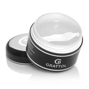 Густой стоячий гель Grattol Swift Intellect Gel 15ml