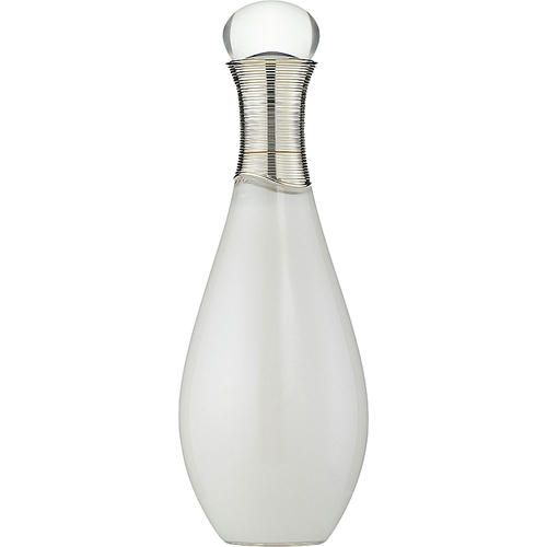 Dior Jadore Парафюмированное молочко для тела