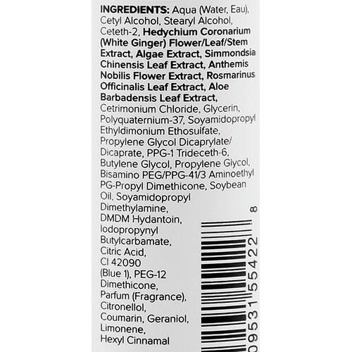 Несмываемый увлажняющий кондиционер Paul Mitchell Original The Conditioner — изображение 4