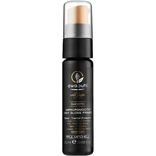 Праймер для волос Paul Mitchell Awapuhi Wild Ginger MirrorSmooth Primer