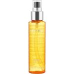 Регенерирующее питательное масло Cotril Nutro Miracle Oil