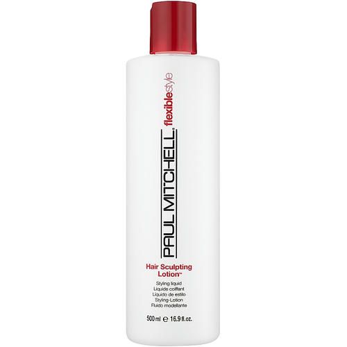 Универсальный лосьон для укладки Paul Mitchell Flexible Style Hair Sculpting Lotion — изображение 2