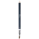 Dior Crayon Contour Levres Universel Прозрачный карандаш для губ