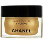 Регенерирующий крем для лица Chanel Sublimage La Creme