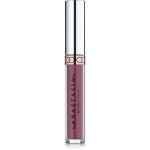 Anastasia Beverly Hills Liquid Lipstick Жидкая матовая помада