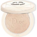 Dior Forever Couture Luminizer Highlighter Powder Пудра-хайлайтер