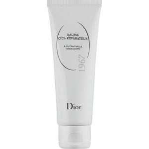 Бальзам для лица и тела Dior Cica Recover Balm