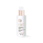 Эмульсия для Сияния Кожи SPF 30 Anti-_ge Global