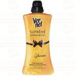 Ополаскиватель для белья VERNEL супрэм гламур, 1.2л
