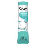 Дезодорант SILVER для спортивной обуви, 100мл
