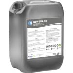 NG FreshSmell Препарат для устранения посторонних запахов, 20 л