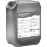 NG Soap Plus Косметическое мыло для рук с дезинфицирующим эффектом, канистра 10 л
