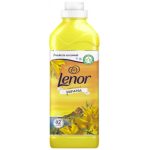 Концентрированный кондиционер для белья Lenor «Panarea», 54 стирки
