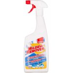 Средство против плесени Sano Mildew Remover, 750 мл