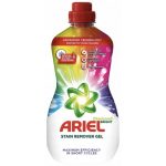 Пятновыводитель-гель Ariel для цветного 950 мл
