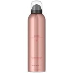 Гель-пена для душа Love Foaming Shower Gel от Rituals 200 мл