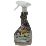 Средство для чистки мрамора и натурального камня Emulsio Rviviva Marble and Natural Stones, 375 мл