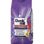Стиральный порошок для цветных вещей Denkmit colorwaschmittel 2,7 кг 40 ст