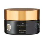 Увлажняющий крем для тела The Ritual Of Oudh 220 мл