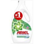 Гель для стирки Ariel Mountain Spring 40 стирок 2200 мл