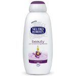 Гель для ванной и душа Neutro Roberts Beauty 450 мл