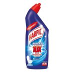 Чистящее средство для унитаза Harpic Power Plus Original, 700 мл
