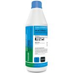 Гринлаб: IN-ALLWASH 1л для комплексной уборки помещений концентрат