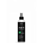 Pro-Brite: Аксель-5 200г пятновыводитель для экспресс-чистки ковров