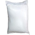 Химпродукция: Песко-солевая смесь 50 кг