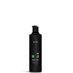 Pro-Brite: Джи-2 500мл крем с микрогранулами для экспресс-чистки