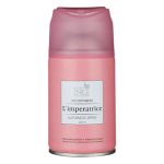 NEW GALAXY Освежитель воздуха Автоматик Home Perfume 250мл, L`Iimperatrice New Galaxy